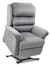 Golden Technologies MaxiComfort Relaxer PR-766MED Lift Chair